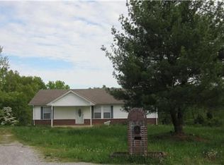 155 Virginia Dr, Portland, TN 37148