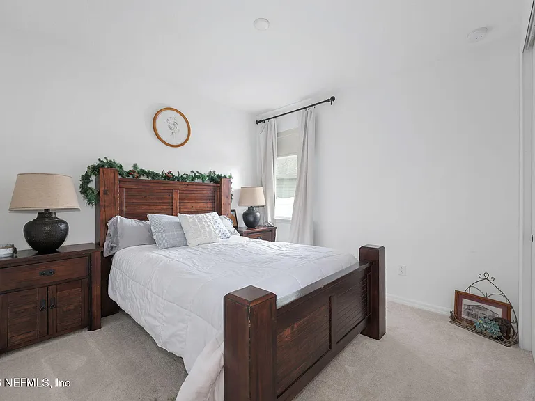 12464 Clapboard Bluff Trl — Photo 28