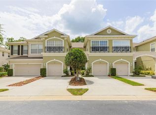 2131 Park Crescent Dr, Land O Lakes, FL 34639