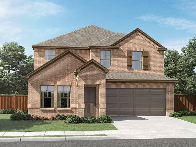 1st image of 1307 Mahogany Dr