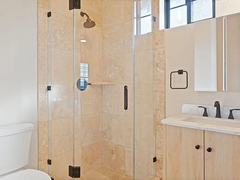 37430 Leta Dr — Photo 17