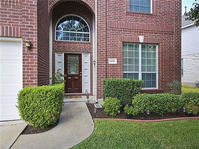 1st image of 11016 Jockey Bluff Dr
