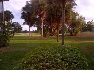 310 Racquet Club Rd APT 102, Fort Lauderdale, FL 33326