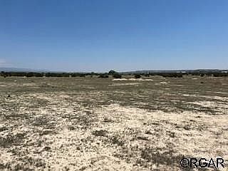2nd image of 0 13th St