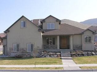 5733 Muirwood Dr, Herriman, UT 84096