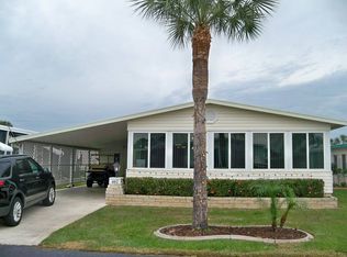 402 Chablis St, Sebring, FL 33872
