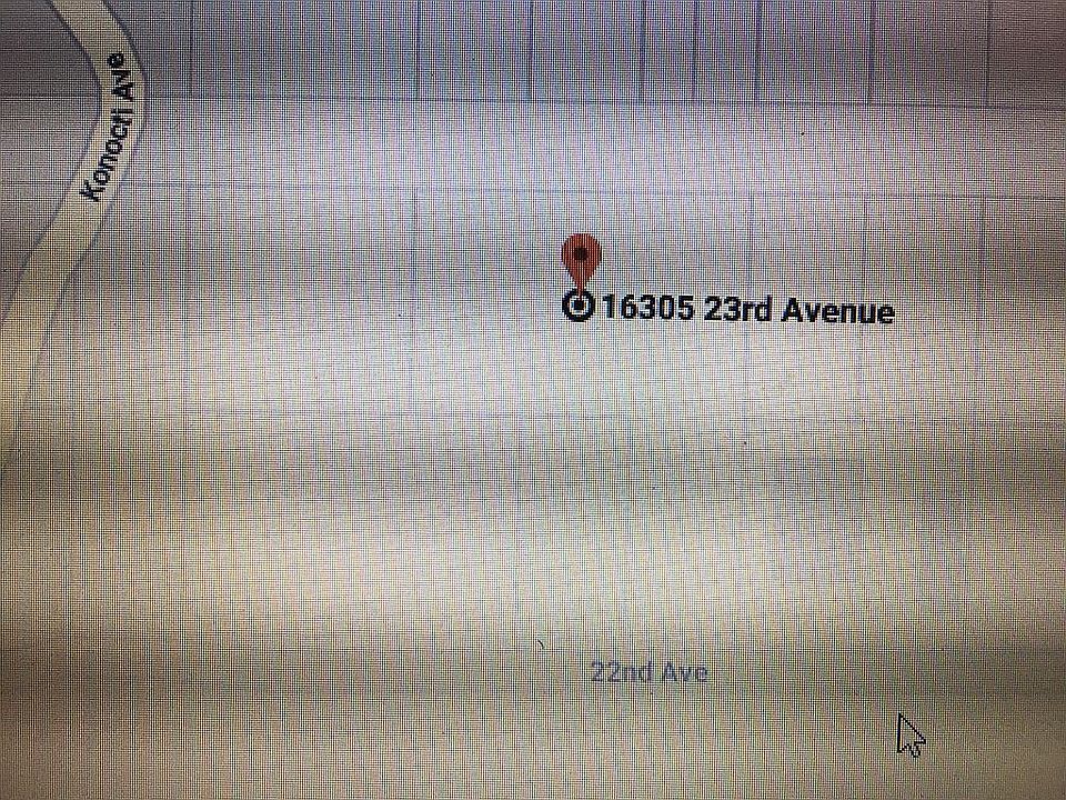 2nd image of 16305 23rd Ave