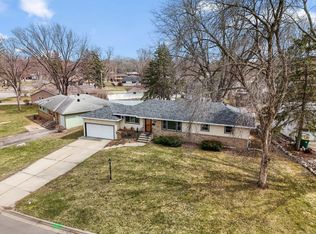 4080 Jersey Ave N, Crystal, MN 55427
