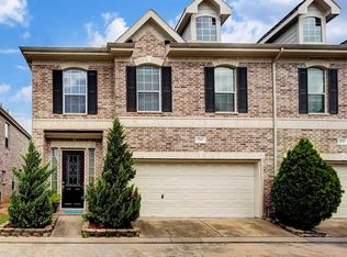 3210 Holly Mdw, Houston, TX 77042