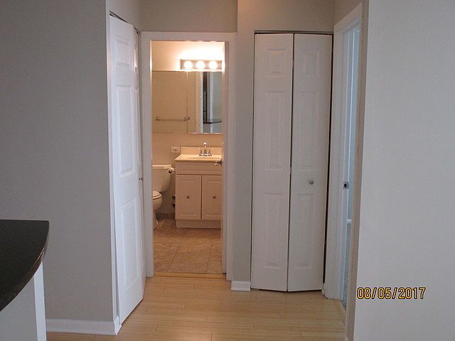 1st image of 1355 N Sandburg Ter APT 1405