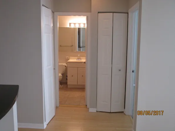 1355 N Sandburg Ter APT 1405, Chicago, IL 60610