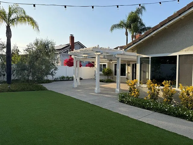 3516 E Marywood Dr — Photo 19