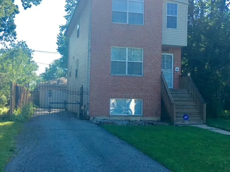 S Winston Ave — Photo 1