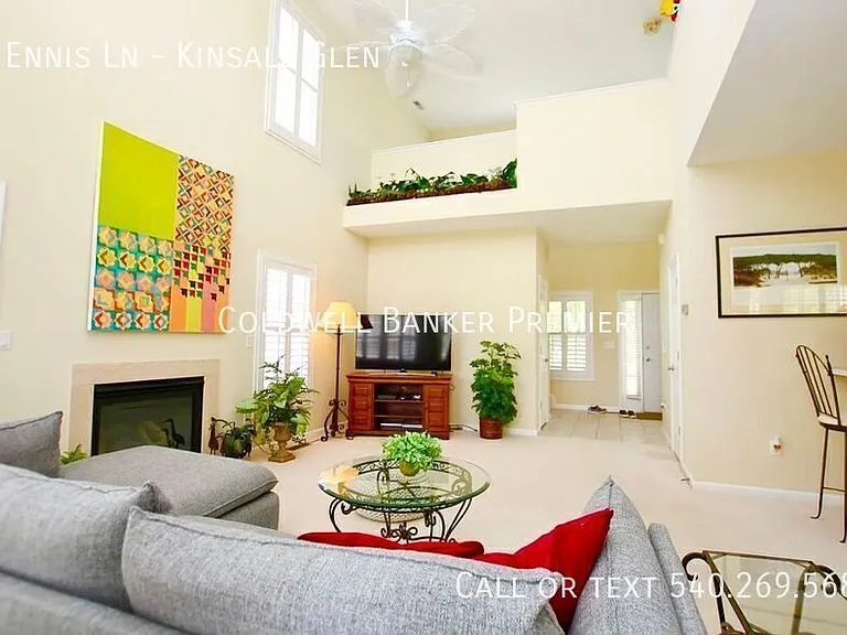 1 Ennis Ln #KINSALE GLEN — Photo 6