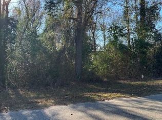 2550 Antelope Dr, Dalzell, SC 29040