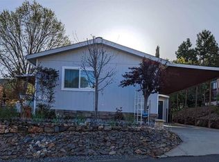 18717 Mill Villa Rd SPACE 305, Jamestown, CA 95327