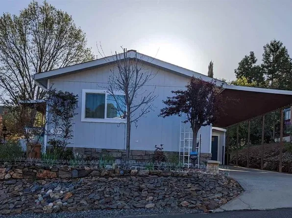 18717 Mill Villa Rd Space 305, Jamestown, CA 95327