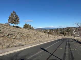 Pristine Dr Lot 44, Klamath Falls, OR