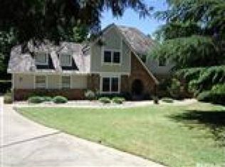 4537 Pennsylvania Ave, Fair Oaks, CA