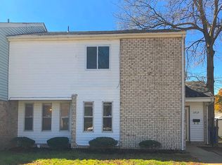 5717 Colter Ct, Virginia Beach, VA 23462