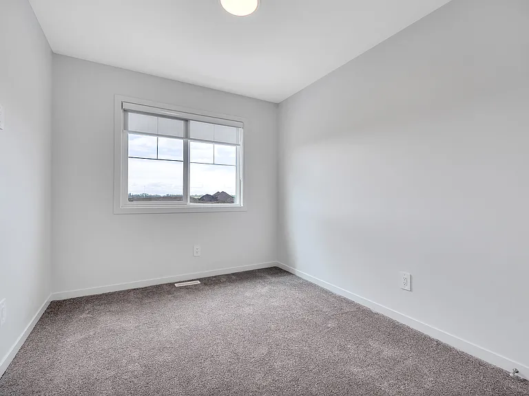 8132 227th St NW #G — Photo 12