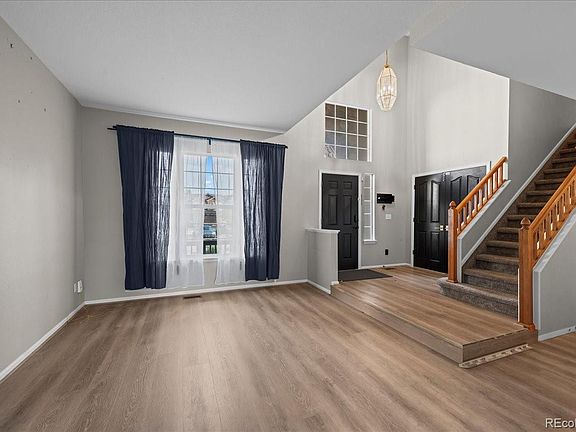 5th image of 1742 Preston Drive