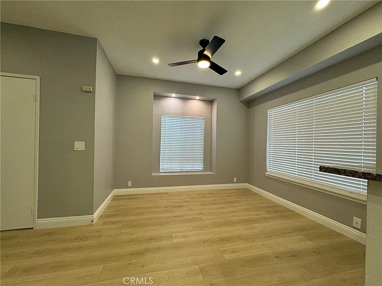 7430 Corbin Ave #9 — Photo 10
