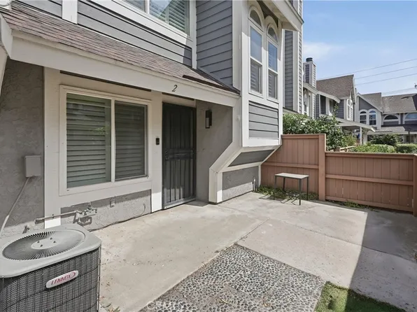 12105 Foster Rd Unit 2, Norwalk, CA 90650