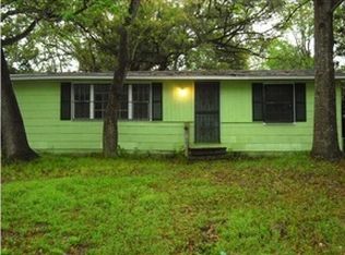 1555 Pineway Dr S, Mobile, AL 36605