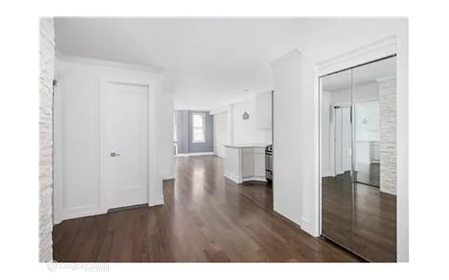 Rented by Douglas Elliman | media 11