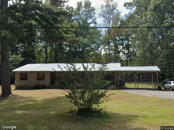 3588 Egypt Rd, Boaz, AL 35956