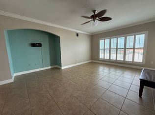 808 3rd Ave W SUITE 601, Bradenton, FL 34205