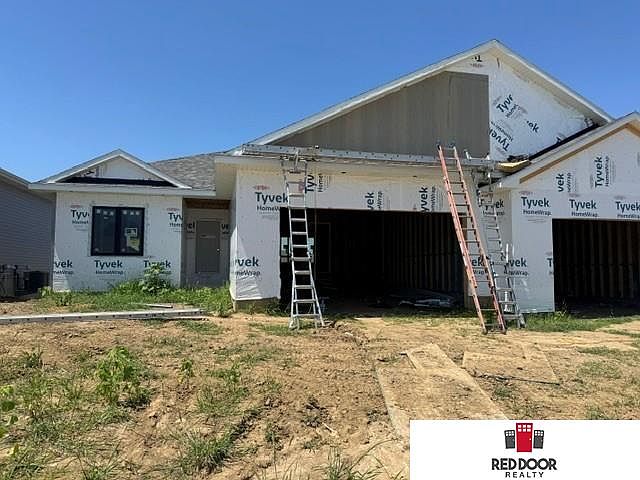 1st image of 8611 S 50th Ct