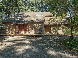 3635 SE 157th Ave, Portland, OR 97236