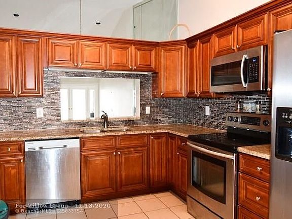4th image of 6061 NW 92nd Ave #6061