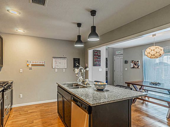 5th image of 5550 Confetti Dr Unit B