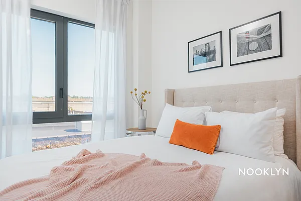Rented by Nooklyn NYC LLC | media 35