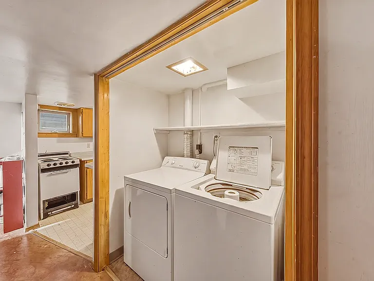407 S 10th Ave #2 — Photo 48