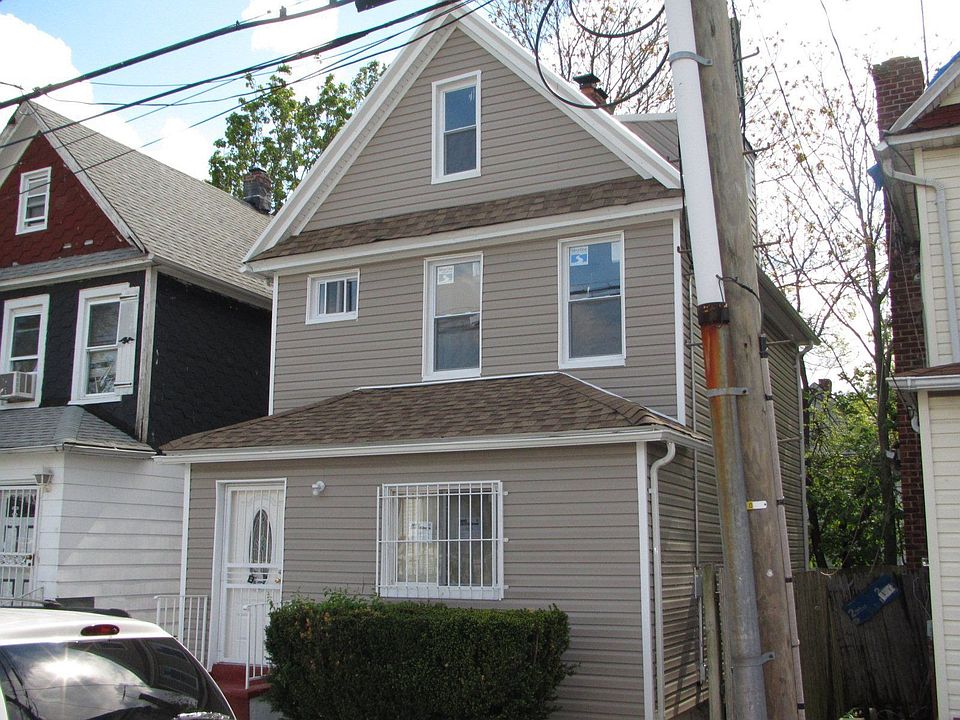 1st image of 11022 158th St