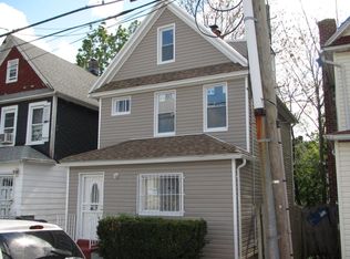11022 158th St, Jamaica, NY 11433