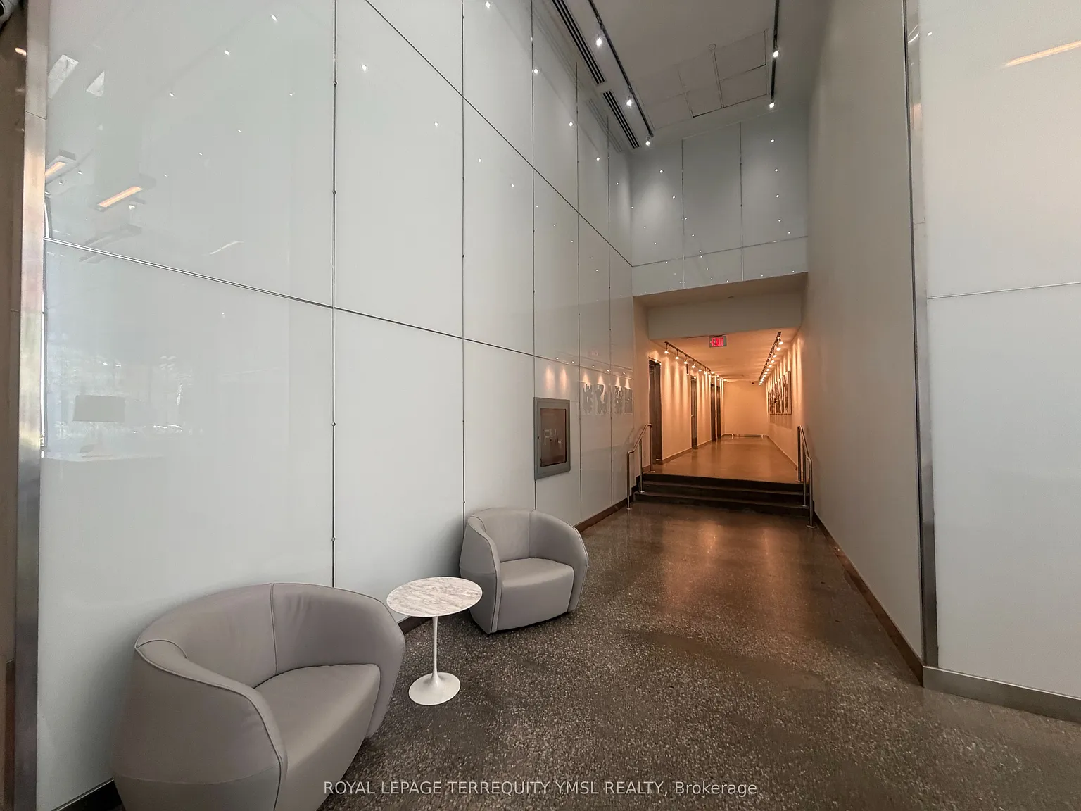 East Lofts — Photo 4