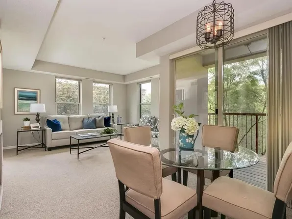 680 N 2nd St Unit 303, Minneapolis, MN 55401