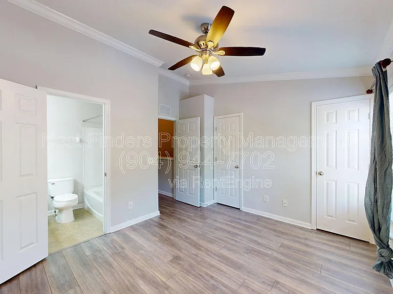 3592 Pebble Path Ln — Photo 16