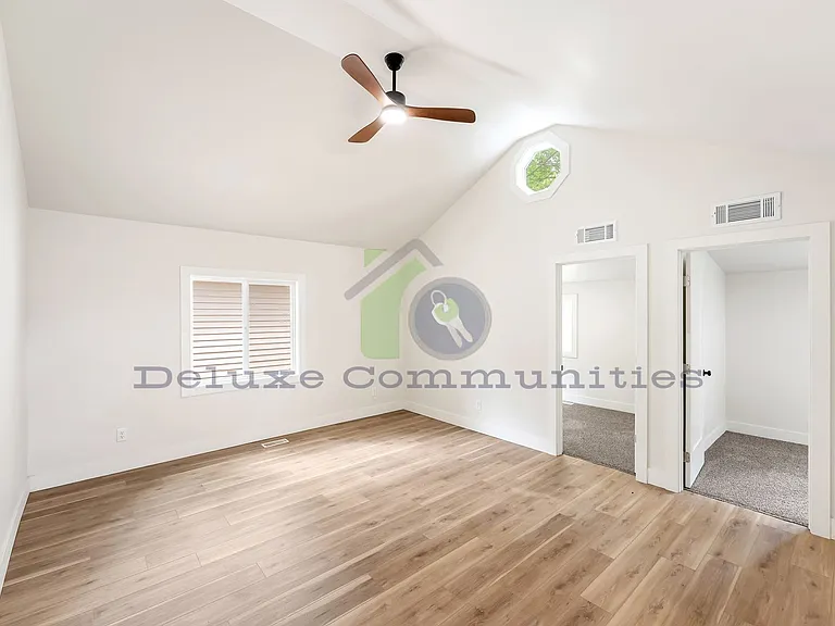 12775 Elton St NE — Photo 10