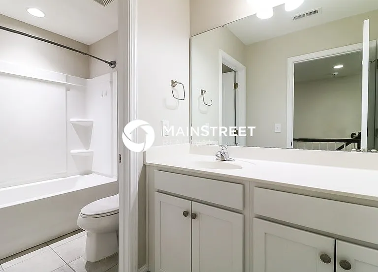 142 Needham Ln — Photo 13