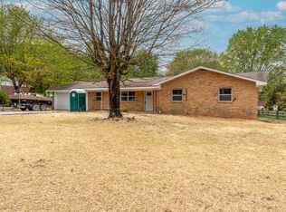 4407 Terrace View Rd, Louisville, TN 37777