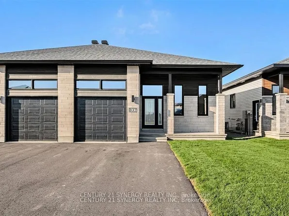 265 Argile St, Casselman, ON
