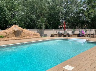 460 N Luxford Ct, Bourbonnais, IL