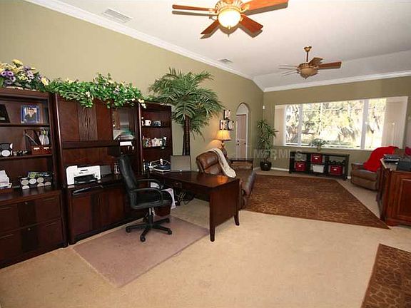 4th image of 10007 Marsh Pointe Dr