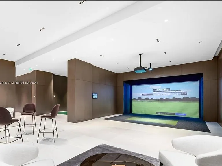 300 Biscayne Boulevard Way #3009 — Photo 5